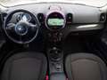 MINI Cooper Countryman Countryman 1.5 Cooper 4x4 Navi Sitzheizung PDC Weiß - thumbnail 9