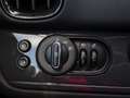 MINI Cooper Countryman Countryman 1.5 Cooper 4x4 Navi Sitzheizung PDC Weiß - thumbnail 23