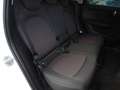 MINI Cooper Countryman Countryman 1.5 Cooper 4x4 Navi Sitzheizung PDC Weiß - thumbnail 27