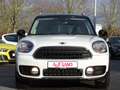 MINI Cooper Countryman Countryman 1.5 Cooper 4x4 Navi Sitzheizung PDC Weiß - thumbnail 6