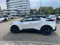 Toyota C-HR Plug-in Hybrid 2,0L GR-Sport 4x2 Fehér - thumbnail 6