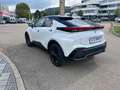 Toyota C-HR Plug-in Hybrid 2,0L GR-Sport 4x2 Fehér - thumbnail 5