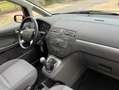 Ford Focus C-Max 1.6TDci Trend 109 Gris - thumbnail 7