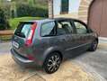 Ford Focus C-Max 1.6TDci Trend 109 Gris - thumbnail 6