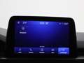Ford Kuga 2.5 PHEV ST-Line X | St Styling Pack | Head-Up | P Grijs - thumbnail 21