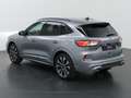 Ford Kuga 2.5 PHEV ST-Line X | St Styling Pack | Head-Up | P Grijs - thumbnail 22