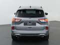 Ford Kuga 2.5 PHEV ST-Line X | St Styling Pack | Head-Up | P Grijs - thumbnail 4