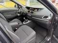 Renault Scenic TOP ZUSTAND Grau - thumbnail 9