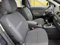 Renault Scenic TOP ZUSTAND Grau - thumbnail 10