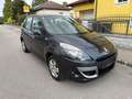 Renault Scenic TOP ZUSTAND Grau - thumbnail 1