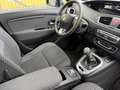 Renault Scenic TOP ZUSTAND Grau - thumbnail 11