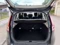 Renault Scenic TOP ZUSTAND Grau - thumbnail 5