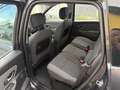 Renault Scenic TOP ZUSTAND Grau - thumbnail 6