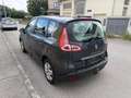 Renault Scenic TOP ZUSTAND Grau - thumbnail 4