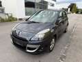 Renault Scenic TOP ZUSTAND Grau - thumbnail 2