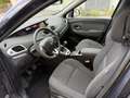 Renault Scenic TOP ZUSTAND Grau - thumbnail 8