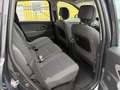 Renault Scenic TOP ZUSTAND Grau - thumbnail 12