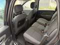 Renault Scenic TOP ZUSTAND Grau - thumbnail 7