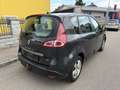 Renault Scenic TOP ZUSTAND Grau - thumbnail 3