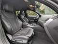 BMW 330 e T.M Sport ACC Kamera HiFi Live-Prof Lenkh. Grau - thumbnail 11