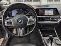 BMW 330 e T.M Sport ACC Kamera HiFi Live-Prof Lenkh. Grau - thumbnail 16