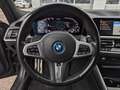BMW 330 e T.M Sport ACC Kamera HiFi Live-Prof Lenkh. Grau - thumbnail 14