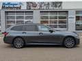 BMW 330 e T.M Sport ACC Kamera HiFi Live-Prof Lenkh. Grau - thumbnail 5