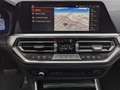 BMW 330 e T.M Sport ACC Kamera HiFi Live-Prof Lenkh. Grau - thumbnail 15
