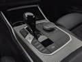 BMW 330 e T.M Sport ACC Kamera HiFi Live-Prof Lenkh. Grau - thumbnail 17