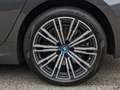 BMW 330 e T.M Sport ACC Kamera HiFi Live-Prof Lenkh. Grau - thumbnail 10