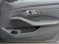 BMW 330 e T.M Sport ACC Kamera HiFi Live-Prof Lenkh. Grau - thumbnail 18