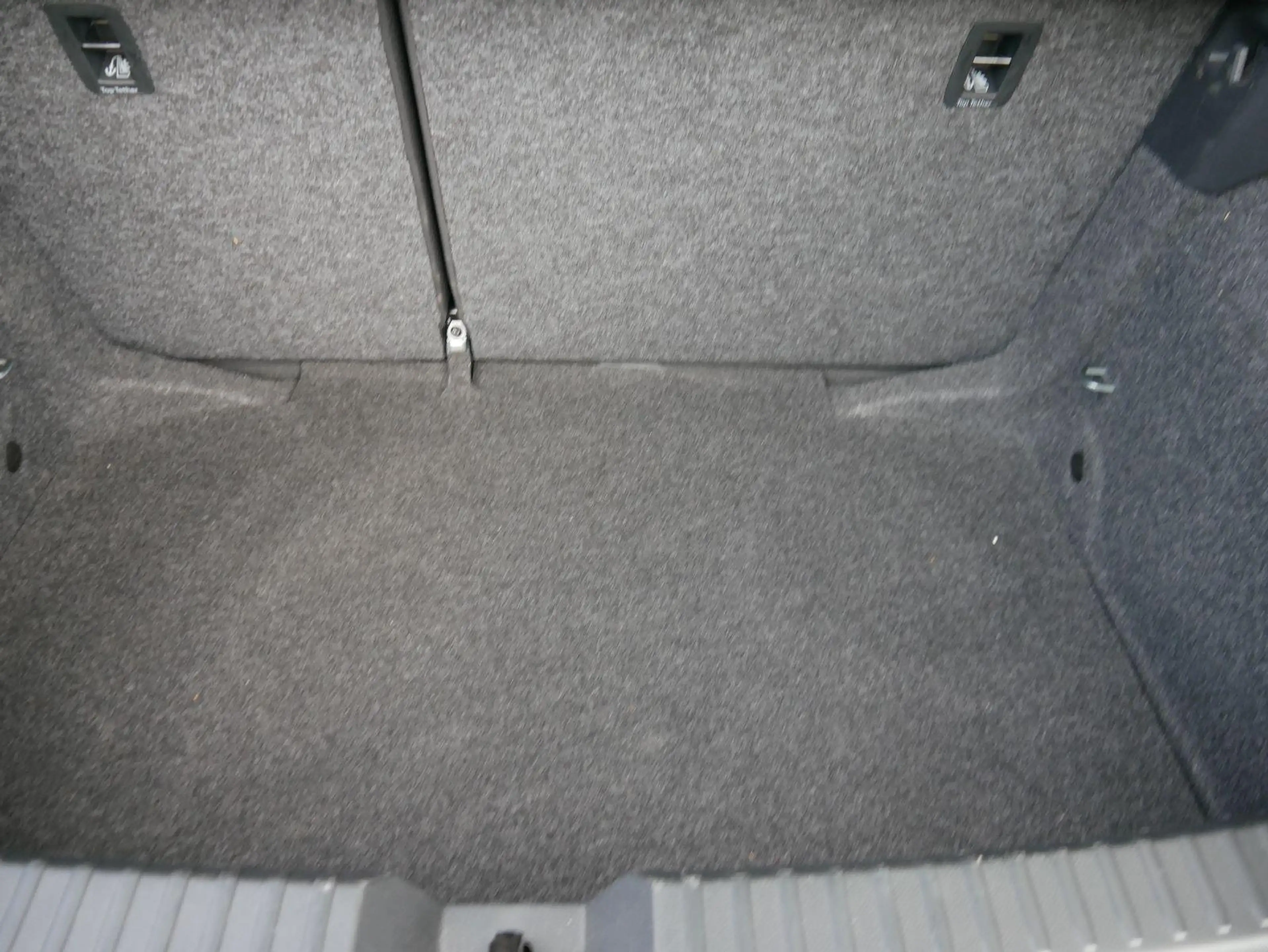 SEAT Ibiza Style 1.0 TSI DSG Style*NAVI*PDC*LED*SHZ*SMARTL... — photo 7