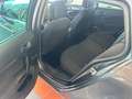 Opel Insignia A Sports Tourer Design Edition Grau - thumbnail 8