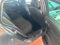Opel Insignia A Sports Tourer Design Edition Grau - thumbnail 9