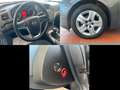 Opel Insignia A Sports Tourer Design Edition Grau - thumbnail 10