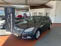 Opel Insignia A Sports Tourer Design Edition Grau - thumbnail 1