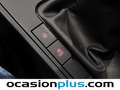 SEAT Ibiza 1.0 TSI S&S Style 110 Blanc - thumbnail 32