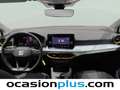 SEAT Ibiza 1.0 TSI S&S Style 110 Blanc - thumbnail 6