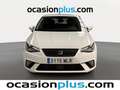 SEAT Ibiza 1.0 TSI S&S Style 110 Blanc - thumbnail 15