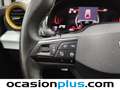 SEAT Ibiza 1.0 TSI S&S Style 110 Blanc - thumbnail 28