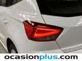 SEAT Ibiza 1.0 TSI S&S Style 110 Blanc - thumbnail 18