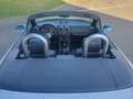 Audi TT 1.8 Turbo 20v **** SUPERBE ETAT **** Argent - thumbnail 6