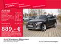 Audi Q5 50 TFSI e qu. S tronic advanced ACC/Virtual/N Schwarz - thumbnail 1