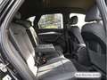 Audi Q5 50 TFSI e qu. S tronic advanced ACC/Virtual/N Schwarz - thumbnail 15