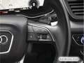 Audi Q5 50 TFSI e qu. S tronic advanced ACC/Virtual/N Schwarz - thumbnail 20