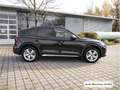 Audi Q5 50 TFSI e qu. S tronic advanced ACC/Virtual/N Schwarz - thumbnail 6