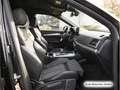 Audi Q5 50 TFSI e qu. S tronic advanced ACC/Virtual/N Schwarz - thumbnail 13