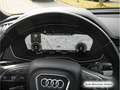 Audi Q5 50 TFSI e qu. S tronic advanced ACC/Virtual/N Schwarz - thumbnail 18