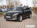 Audi Q5 50 TFSI e qu. S tronic advanced ACC/Virtual/N Schwarz - thumbnail 4