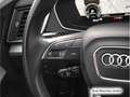 Audi Q5 50 TFSI e qu. S tronic advanced ACC/Virtual/N Schwarz - thumbnail 19